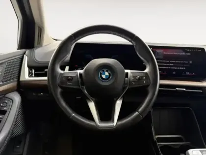Photo 11 BMW Serie 2 Série 2 ActiveTourer 225e 245ch xDrive Luxury DKG7