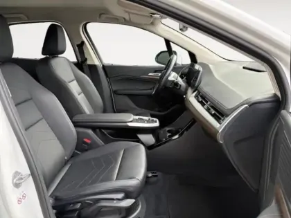 Photo 14 BMW Serie 2 Série 2 ActiveTourer 225e 245ch xDrive Luxury DKG7