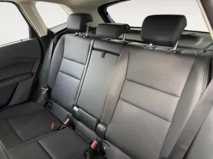 Photo 12 BMW Serie 2 Série 2 ActiveTourer 225e 245ch xDrive Luxury DKG7