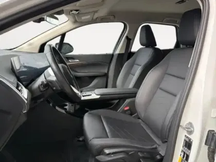 Photo 8 BMW Serie 2 Série 2 ActiveTourer 225e 245ch xDrive Luxury DKG7