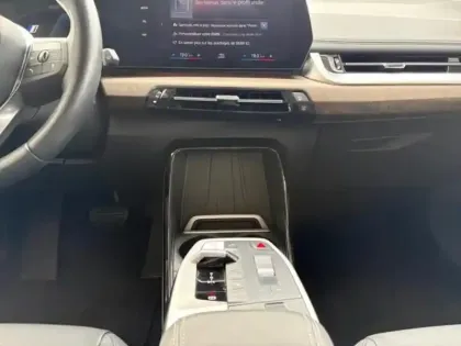 Photo 10 BMW Serie 2 Série 2 ActiveTourer 225e 245ch xDrive Luxury DKG7