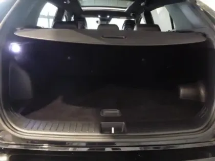 Photo 8 Kia Sportage Gén. V Ph1 GT-line Premium 5