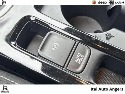 Photo 13 Kia Ceed  1.5 T-GDi 140ch GT Line DCT