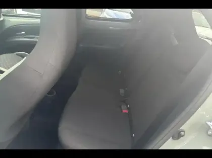 Photo 10 Toyota Aygo  X 72ch DESIGN RAC MY24 BVM5