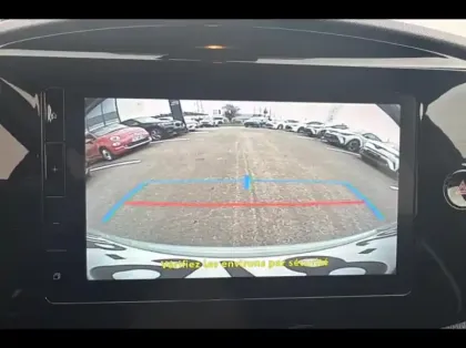 Photo 13 Toyota Aygo  X 72ch DESIGN RAC MY24 BVM5