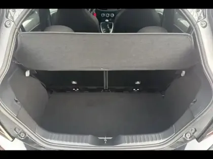 Photo 8 Toyota Aygo  X 72ch DESIGN RAC MY24 BVM5