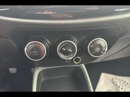 Photo 14 Toyota Aygo  X 72ch DESIGN RAC MY24 BVM5