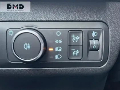 Photo 5 Ford Kuga  2.5 Duratec 180ch Hybrid FlexiFuel ST-Line Powershift