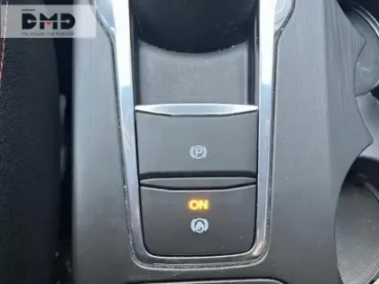 Photo 9 Ford Kuga  2.5 Duratec 180ch Hybrid FlexiFuel ST-Line Powershift