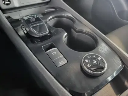 Photo 7 Nissan X-trail  e-4orce 213ch N-Connecta 7 places