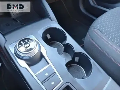 Photo 7 Ford Kuga  2.5 Duratec 180ch Hybrid FlexiFuel ST-Line Powershift