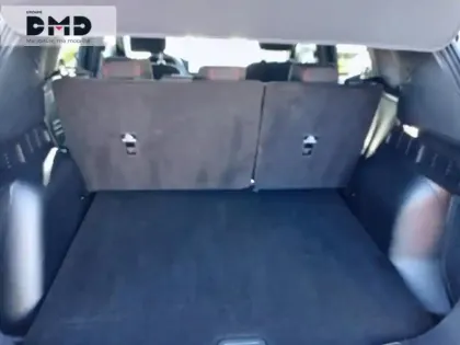 Photo 11 Ford Kuga  2.5 Duratec 180ch Hybrid FlexiFuel ST-Line Powershift