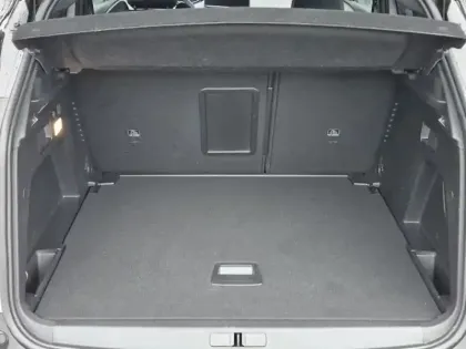 Photo 14 Peugeot 3008  1.2 PureTech 130ch S&S GT