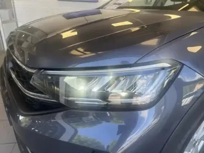 Photo 28 Volkswagen Taigo  1.0 TSI 116ch Life