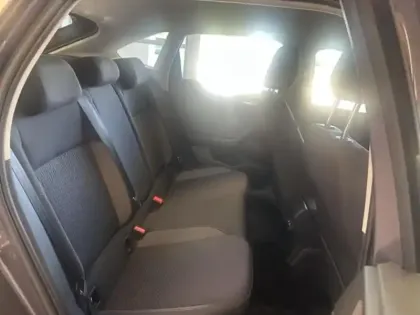 Photo 21 Volkswagen Taigo  1.0 TSI 116ch Life