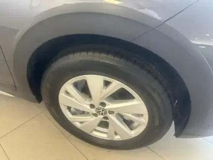 Photo 25 Volkswagen Taigo  1.0 TSI 116ch Life