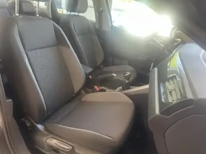 Photo 5 Volkswagen Taigo  1.0 TSI 116ch Life