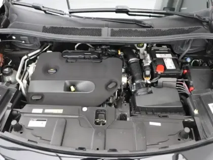 Photo 11 Peugeot 3008  2.0 BlueHDi 180ch S&S GT Line EAT8