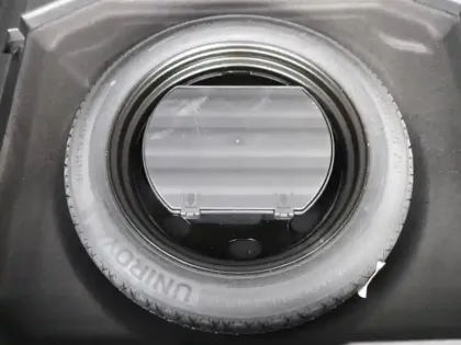 Photo 12 Peugeot 3008  2.0 BlueHDi 180ch S&S GT Line EAT8