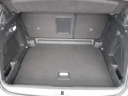 Photo 5 Peugeot 3008  2.0 BlueHDi 180ch S&S GT Line EAT8