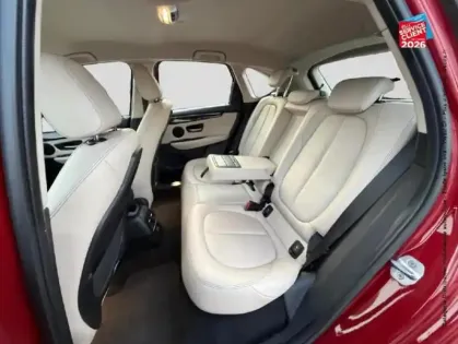 Photo 25 BMW Serie 2 Série 2 ActiveTourer 225xeA 224ch Luxury