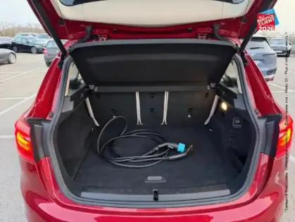 Photo 28 BMW Serie 2 Série 2 ActiveTourer 225xeA 224ch Luxury