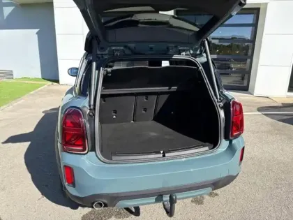 Photo 16 Mini Countryman  Cooper 136ch Northwood