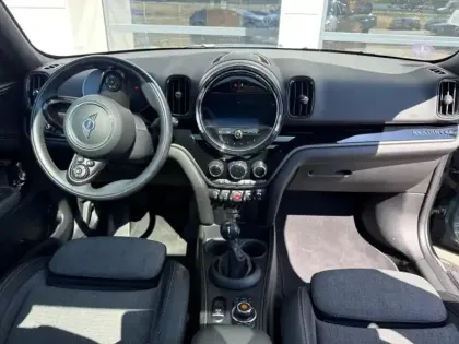 Photo 20 Mini Countryman  Cooper 136ch Northwood