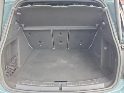 Photo 7 Mini Countryman  Cooper 136ch Northwood