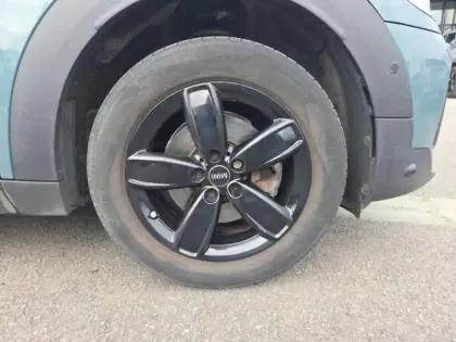 Photo 8 Mini Countryman  Cooper 136ch Northwood