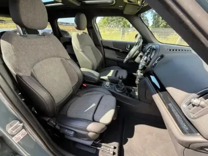 Photo 29 Mini Countryman  Cooper 136ch Northwood