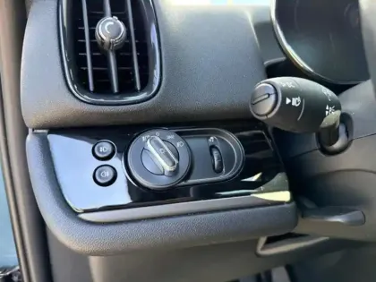 Photo 26 Mini Countryman  Cooper 136ch Northwood