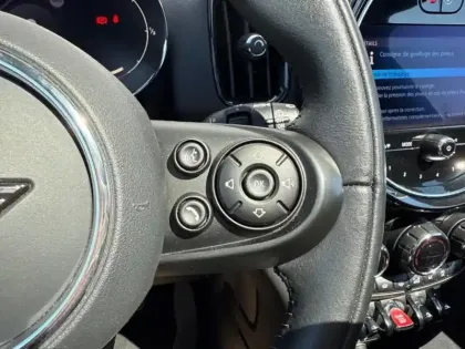 Photo 25 Mini Countryman  Cooper 136ch Northwood