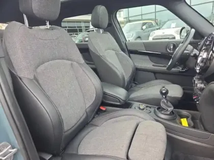 Photo 14 Mini Countryman  Cooper 136ch Northwood