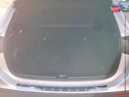 Photo 13 Mercedes GLA  250 e 160+102ch AMG Line 8G-DCT Sieges chauf GPS Camera