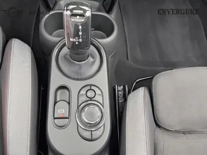 Photo 14 Mini Mini  JCW 231ch Edition Premium Plus BVA8