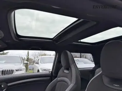 Photo 11 Mini Mini  JCW 231ch Edition Premium Plus BVA8