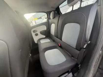 Photo 11 Renault Twingo  1.0 SCe 70ch Limited 2017 Boîte Courte