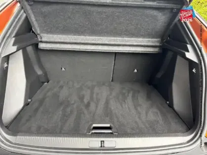 Photo 13 Peugeot 2008  1.2 PureTech 100ch S&S Style