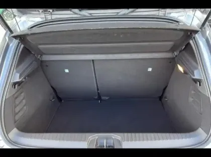 Photo 11 Renault Clio  1.0 TCe 90ch Techno