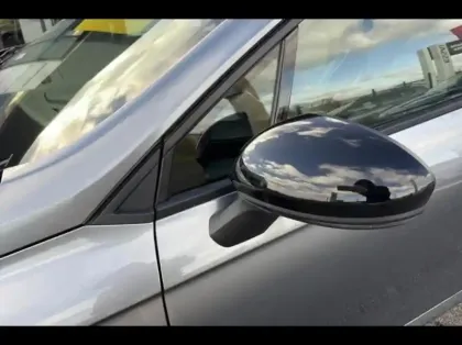 Photo 13 Renault Clio  1.0 TCe 90ch Techno