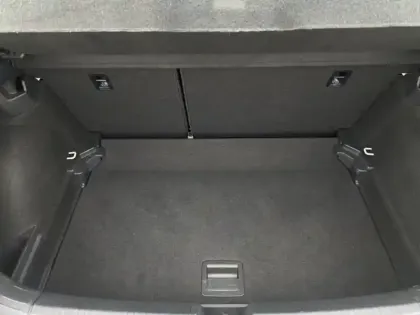 Photo 7 Volkswagen Polo  1.0 TSI 95ch Life DSG7