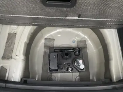 Photo 8 Volkswagen Polo  1.0 TSI 95ch Life DSG7