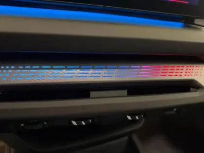 Photo 14 BMW Serie 1 Série 1 120A 170ch M Sport DKG7