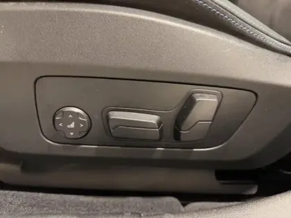 Photo 13 BMW Serie 1 Série 1 120A 170ch M Sport DKG7