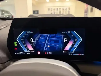 Photo 5 BMW Serie 1 Série 1 120A 170ch M Sport DKG7