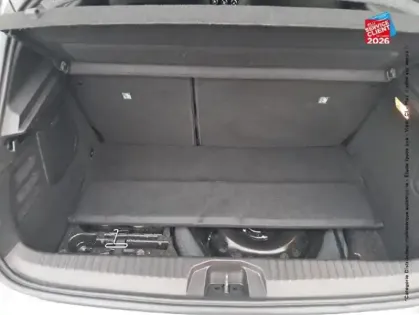 Photo 13 Renault Clio  1.6 E-Tech 145ch full hybrid esprit Alpine - 25