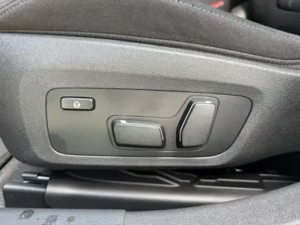 Photo 12 BMW I4  eDrive40 340ch M Sport