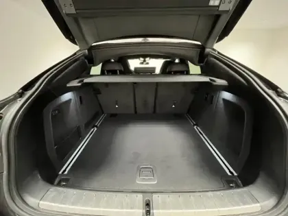 Photo 6 BMW X4  xDrive30d 286ch M Sport