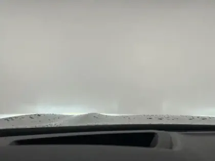 Photo 11 BMW X4  xDrive30d 286ch M Sport